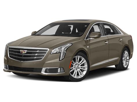 voss cadillac|voss cadillac inventory.